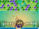 Miniaturka gry: Sea Bubbles