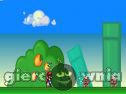 Miniaturka gry: Super Mario Remix 2