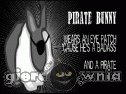 Miniaturka gry: Save Pirate Bunny