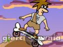Miniaturka gry: Stone Age Skater 2