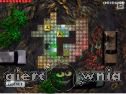 Miniaturka gry: Sokoban Zombie