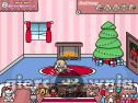 Miniaturka gry: Stwórz Scenkę Świąteczny Pokój