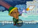 Miniaturka gry: Obama vs. Santa