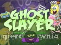 Miniaturka gry: SpongeBob SquarePants Ghost Slayer