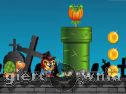 Miniaturka gry: Super Julio 2 Halloween Adventure