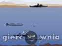 Miniaturka gry: Sea War