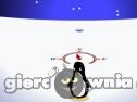 Miniaturka gry: Shuffle The Penguin