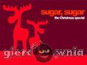 Miniaturka gry: Sugar Sugar The Christmas Special