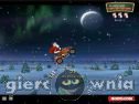 Miniaturka gry: Santa Rider 2