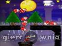 Miniaturka gry: Super Santa Kicker 2