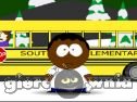 Miniaturka gry: South Park Character Creator 3