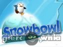 Miniaturka gry: Snowbowl