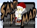 Miniaturka gry: Santa is Mad