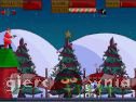 Miniaturka gry: Santa Kills Zombies