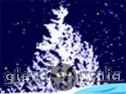 Miniaturka gry: Snow Tree