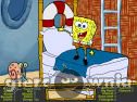 Miniaturka gry: SpongeBob SquarePants 1.2