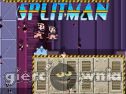 Miniaturka gry: Splitman