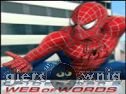 Miniaturka gry: Spider Man 2 Web Of Words