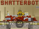 Miniaturka gry: ShatterBot v1.031