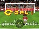 Miniaturka gry: Smashing Soccer 2