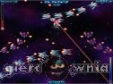Miniaturka gry: Starmageddon 2 Return Of The Starmada