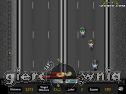 Miniaturka gry: Speed Bikers