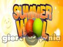 Miniaturka gry: Summer Wool
