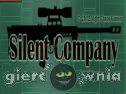 Miniaturka gry: Silent Company