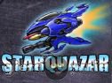 Miniaturka gry: Star Quazar