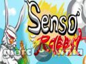 Miniaturka gry: Senso Rabbit