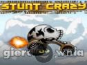 Miniaturka gry: Stunt Crazy Podgeworld Challenge Pack 2