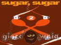 Miniaturka gry: Sugar Sugar 2