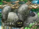 Miniaturka gry: Super Sloth