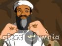 Miniaturka gry: Spec Ops War On Terrorism