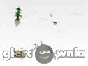 Miniaturka gry: Snow Ball