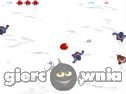 Miniaturka gry: Snowball Warrior