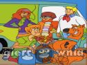 Miniaturka gry: Sort My Tiles Scooby Doo