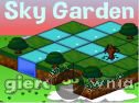Miniaturka gry: Sky Garden