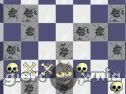 Miniaturka gry: Skulls and Crossbones