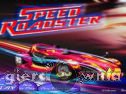 Miniaturka gry: Speed Roadster