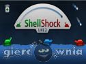 Miniaturka gry: Shellshock Live 2