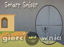 Miniaturka gry: Smart Sniper