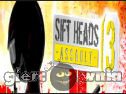 Miniaturka gry: Sift Heads Assault 3