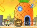 Miniaturka gry: Spongebob Dutchman's Dash