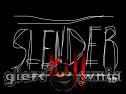 Miniaturka gry: Slender 2D Kill Slender