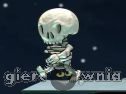 Miniaturka gry: Spookathlon Skeleton Diving