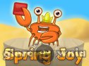Miniaturka gry: Spring Joy