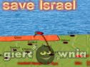Miniaturka gry: Save Israel
