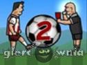 Miniaturka gry: Soccer Balls 2