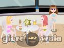 Miniaturka gry: Seaside Cafe
